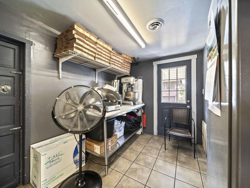 490 W 5th Street, Chillicothe, OH 45601 Photo 22