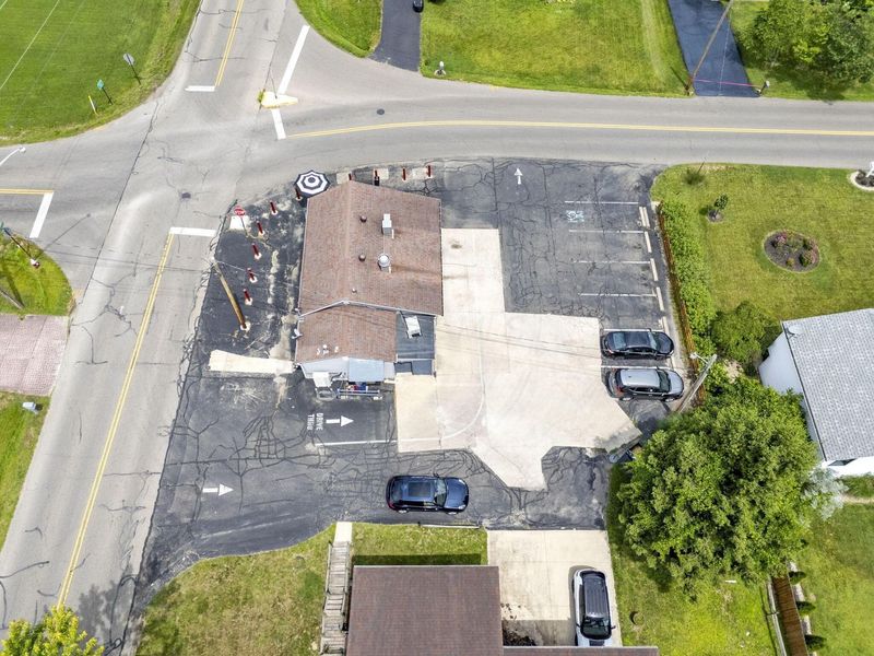 490 W 5th Street, Chillicothe, OH 45601 Photo 3