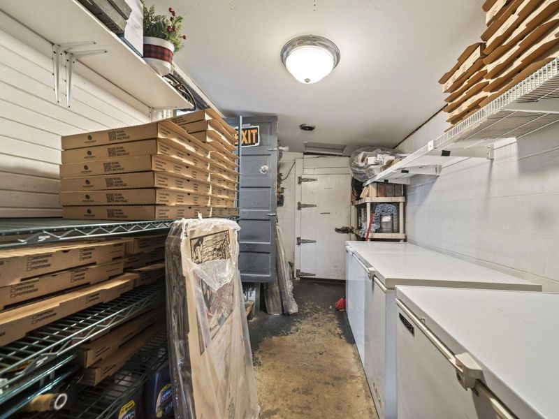 490 W 5th Street, Chillicothe, OH 45601 Photo 32