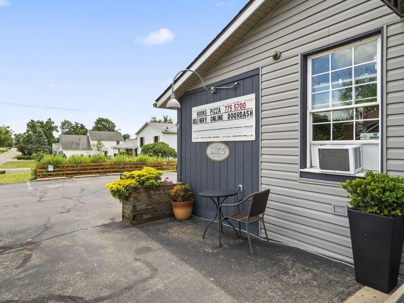 490 W 5th Street, Chillicothe, OH 45601 Photo 35