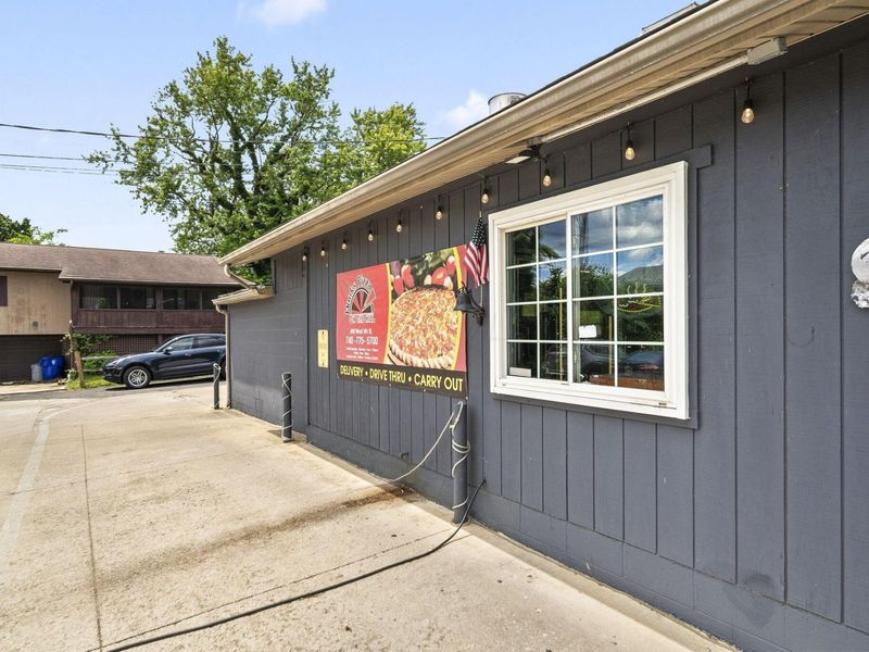 490 W 5th Street, Chillicothe, OH 45601 Photo 36
