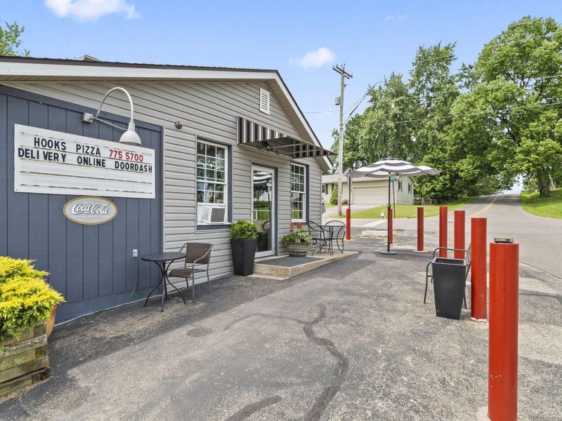 490 W 5th Street, Chillicothe, OH 45601 Photo 37