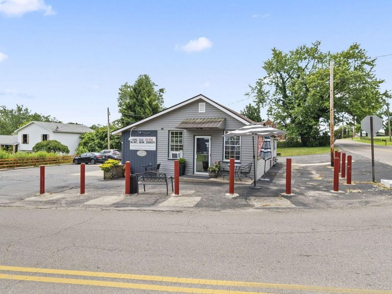 490 W 5th Street, Chillicothe, OH 45601 Photo 38