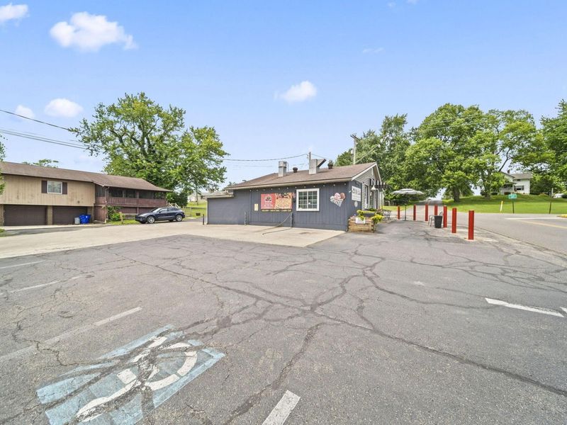 490 W 5th Street, Chillicothe, OH 45601 Photo 40