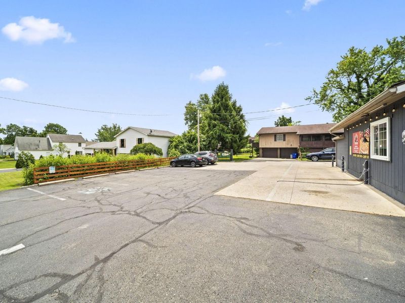 490 W 5th Street, Chillicothe, OH 45601 Photo 41