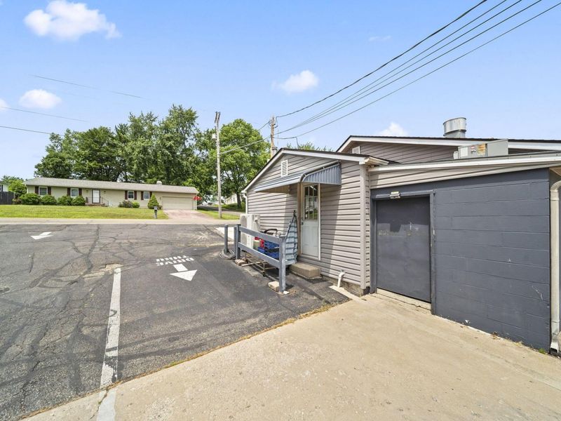 490 W 5th Street, Chillicothe, OH 45601 Photo 42