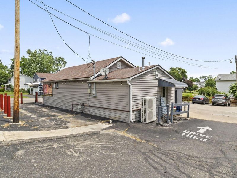 490 W 5th Street, Chillicothe, OH 45601 Photo 43