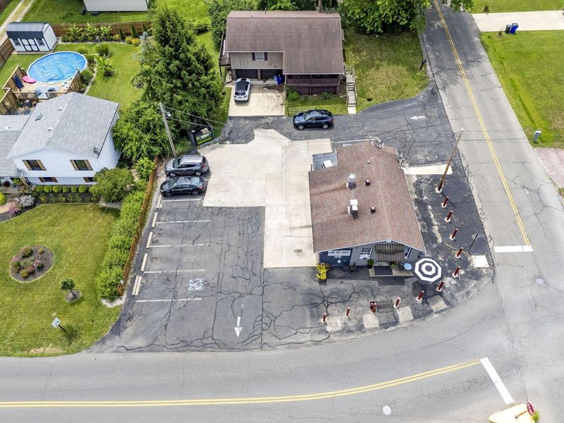 490 W 5th Street, Chillicothe, OH 45601 Photo 44