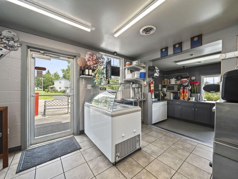 490 W 5th Street, Chillicothe, OH 45601 Photo 5