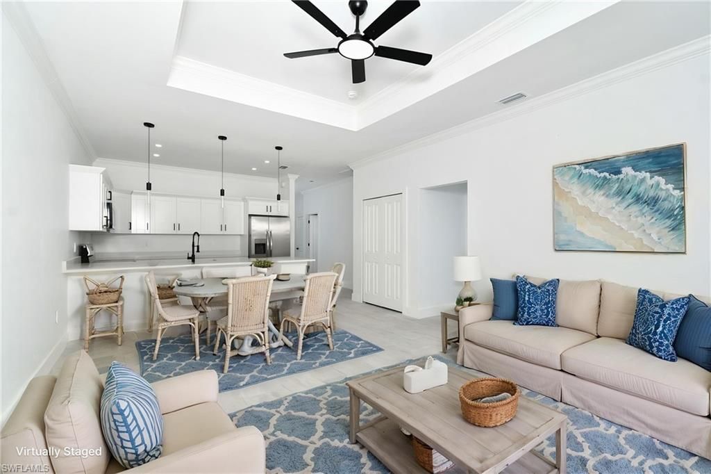 2323 Unity Ave , Fort Myers, FL 33901 Photo
