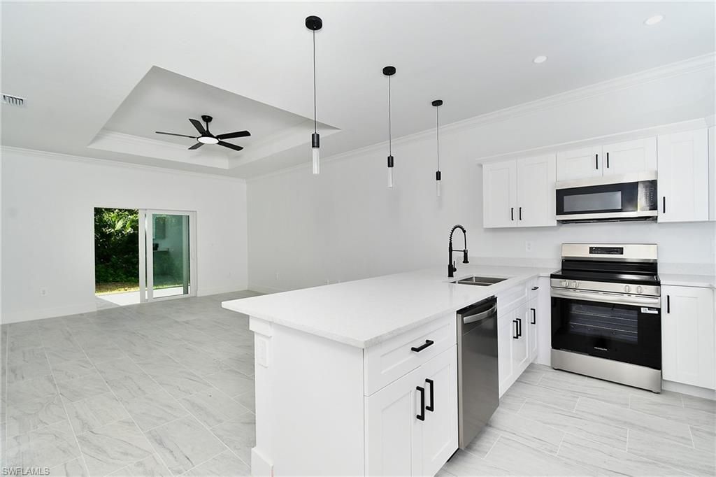 2323 Unity Ave , Fort Myers, FL 33901 Photo