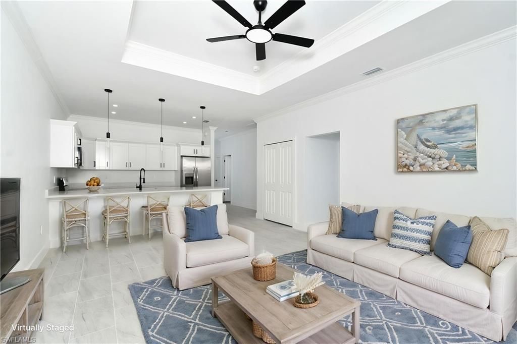 2323 Unity Ave , Fort Myers, FL 33901 Photo