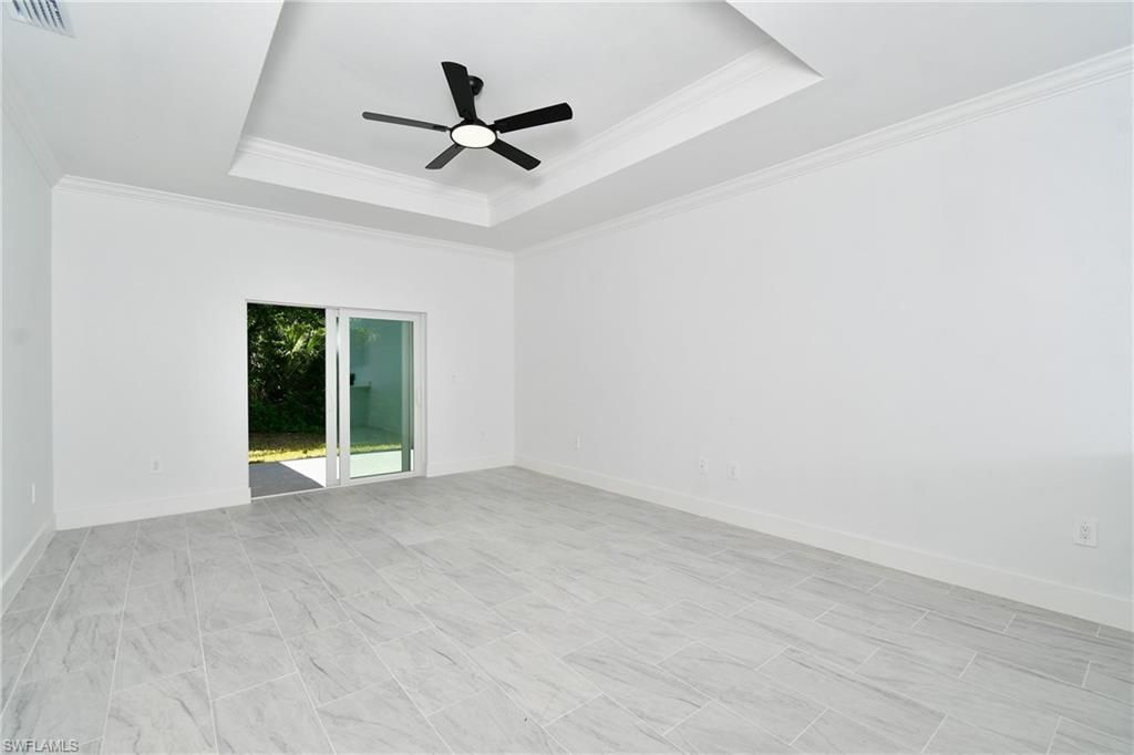 2323 Unity Ave , Fort Myers, FL 33901 Photo