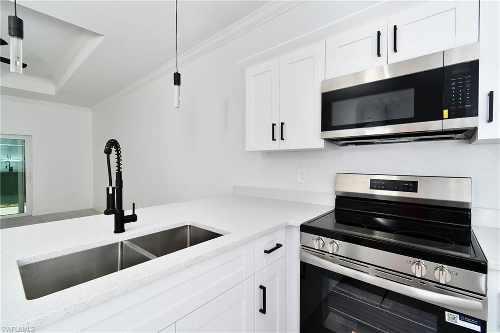 2323 Unity Ave , Fort Myers, FL 33901 Photo