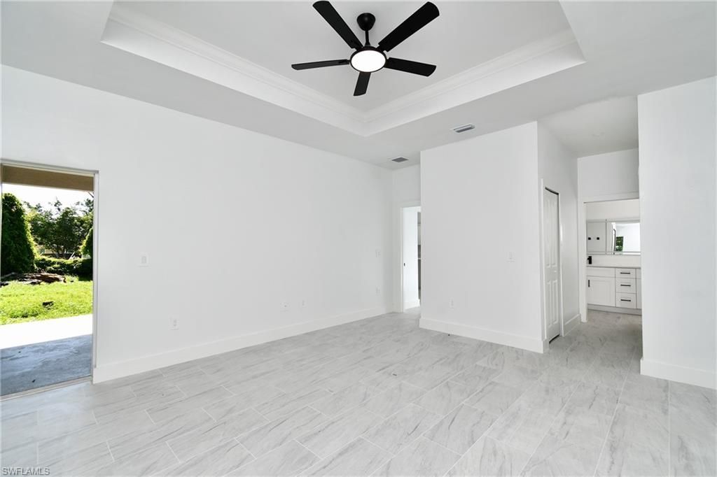 2323 Unity Ave , Fort Myers, FL 33901 Photo
