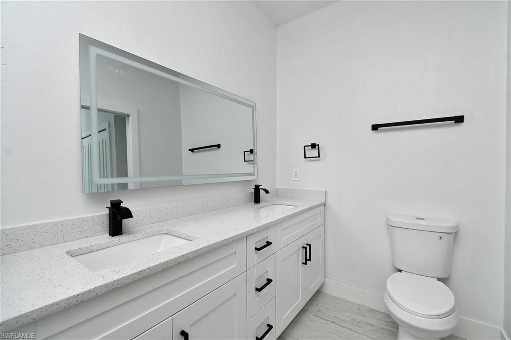 2323 Unity Ave , Fort Myers, FL 33901 Photo