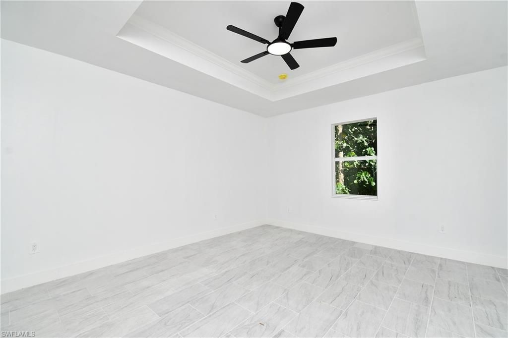 2323 Unity Ave , Fort Myers, FL 33901 Photo