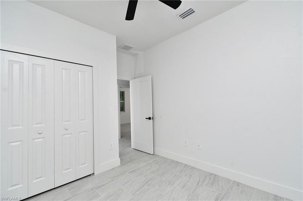 2323 Unity Ave , Fort Myers, FL 33901 Photo
