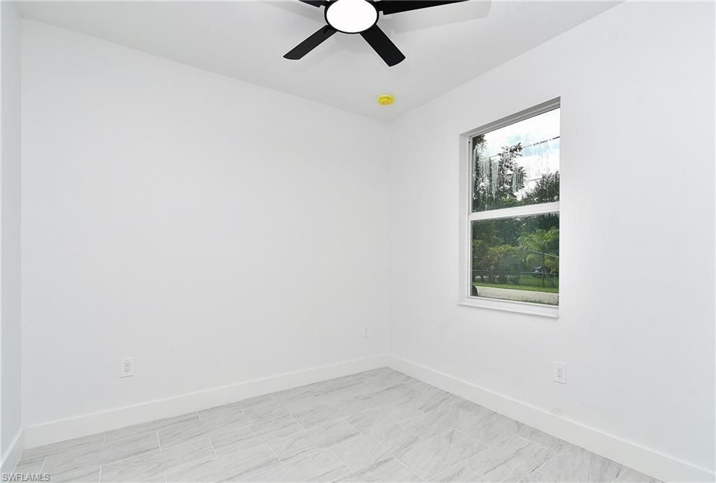 2323 Unity Ave , Fort Myers, FL 33901 Photo