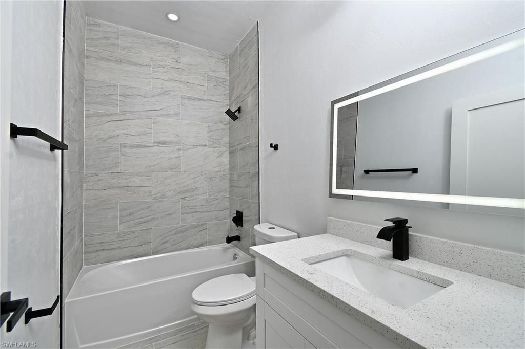 2323 Unity Ave , Fort Myers, FL 33901 Photo