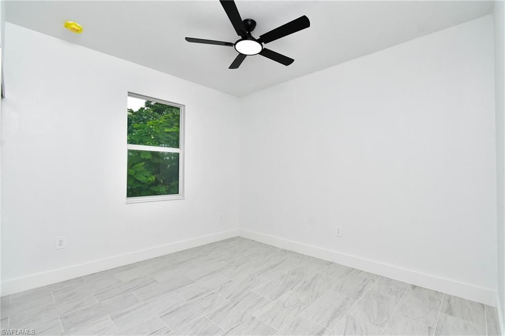 2323 Unity Ave , Fort Myers, FL 33901 Photo