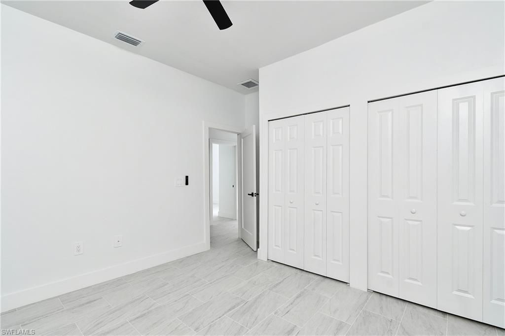 2323 Unity Ave , Fort Myers, FL 33901 Photo