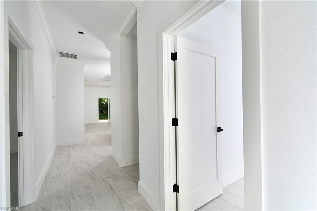 2323 Unity Ave , Fort Myers, FL 33901 Photo