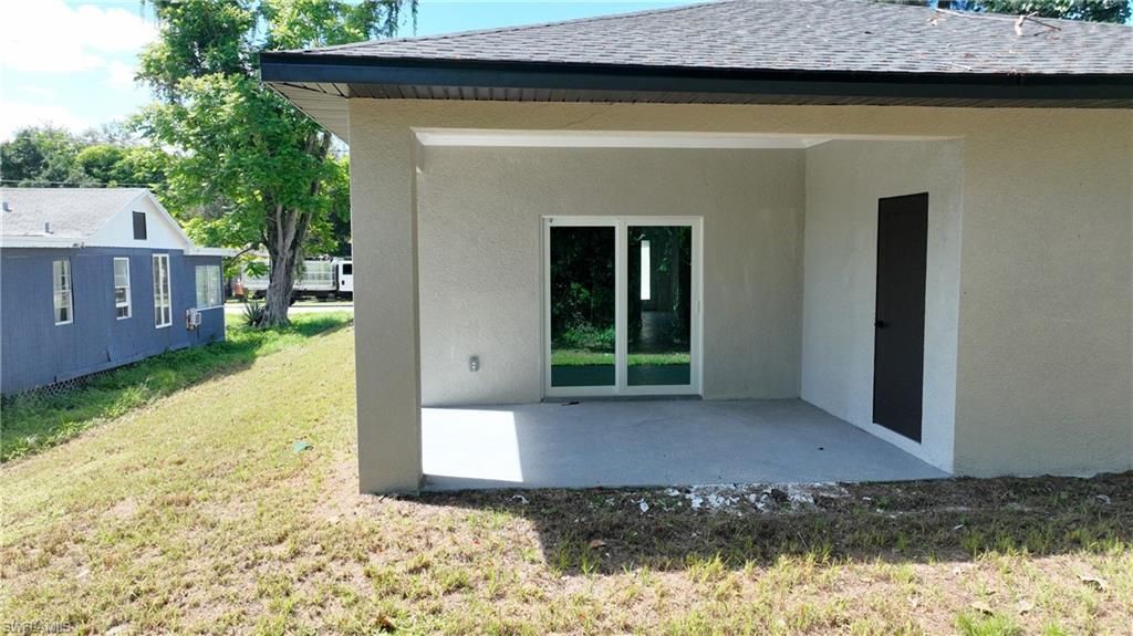 2323 Unity Ave , Fort Myers, FL 33901 Photo