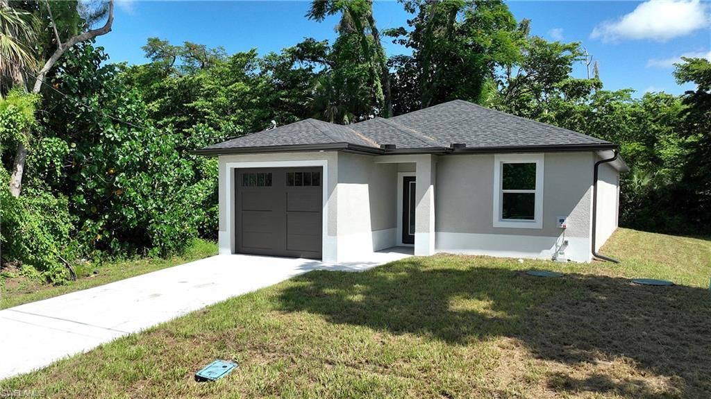 2323 Unity Ave , Fort Myers, FL 33901 Photo