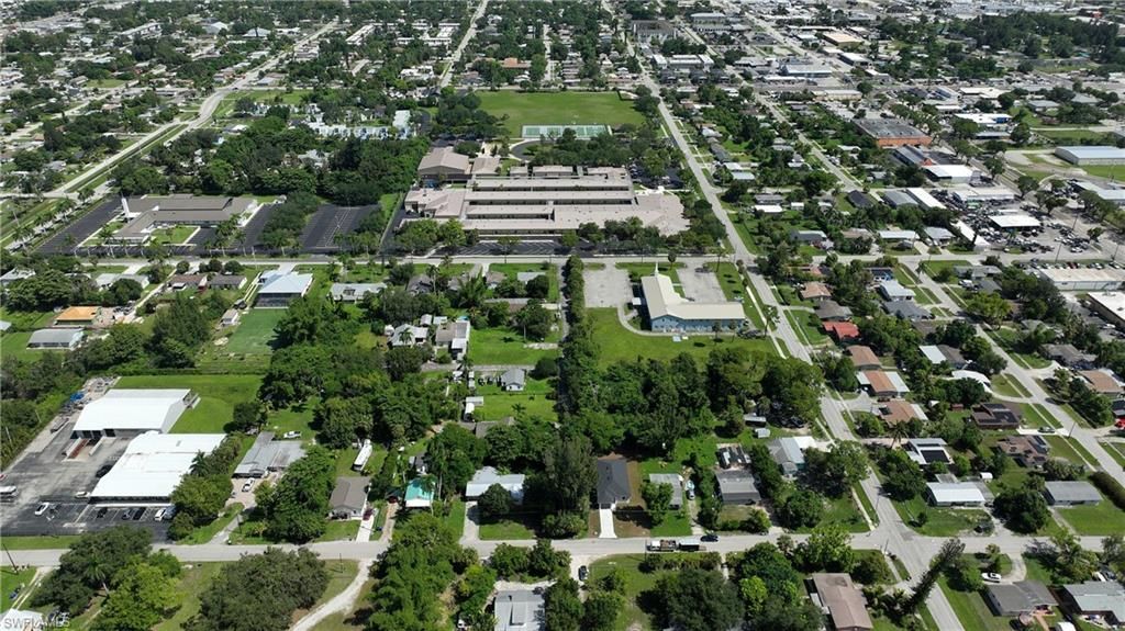 2323 Unity Ave , Fort Myers, FL 33901 Photo