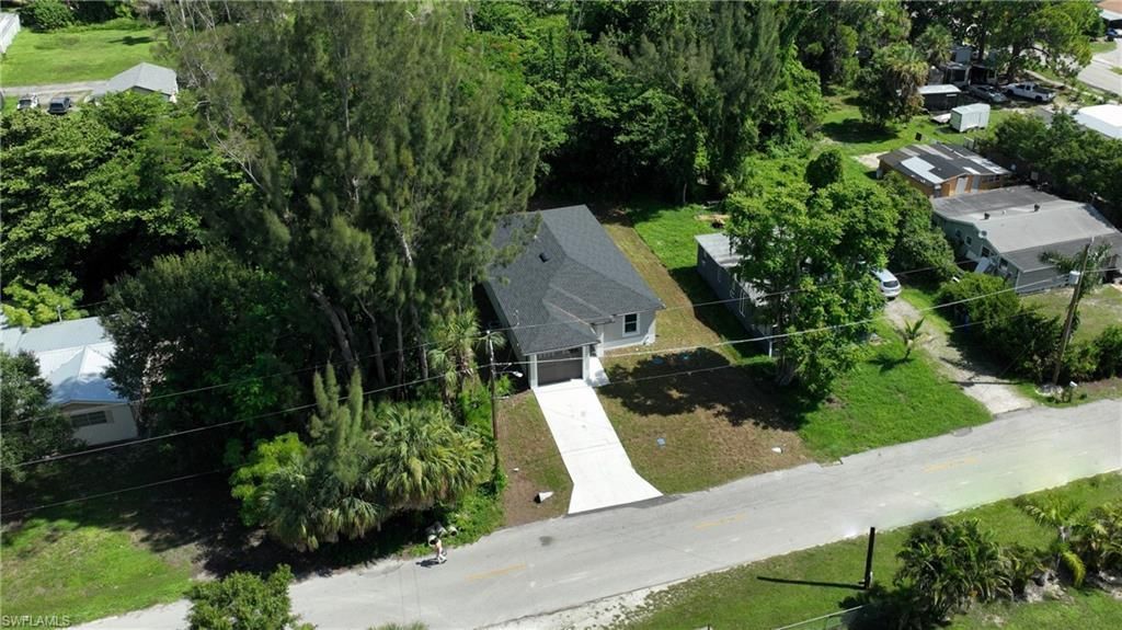 2323 Unity Ave , Fort Myers, FL 33901 Photo