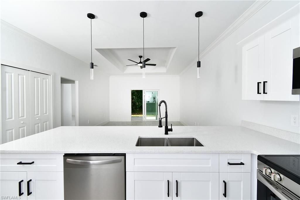 2323 Unity Ave , Fort Myers, FL 33901 Photo