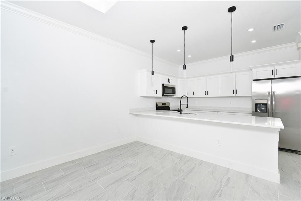 2323 Unity Ave , Fort Myers, FL 33901 Photo