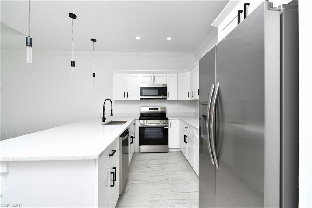 2323 Unity Ave , Fort Myers, FL 33901 Photo