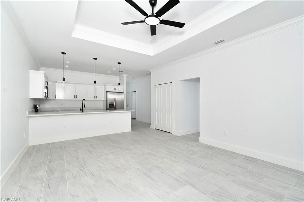 2323 Unity Ave , Fort Myers, FL 33901 Photo