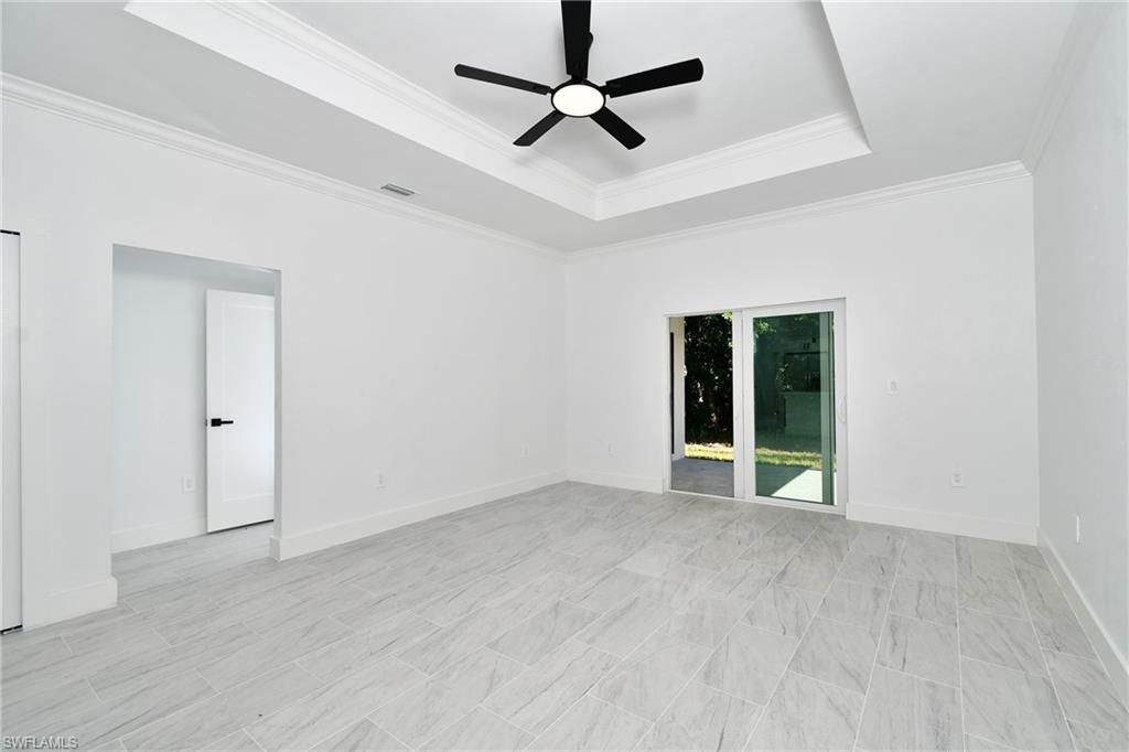 2323 Unity Ave , Fort Myers, FL 33901 Photo