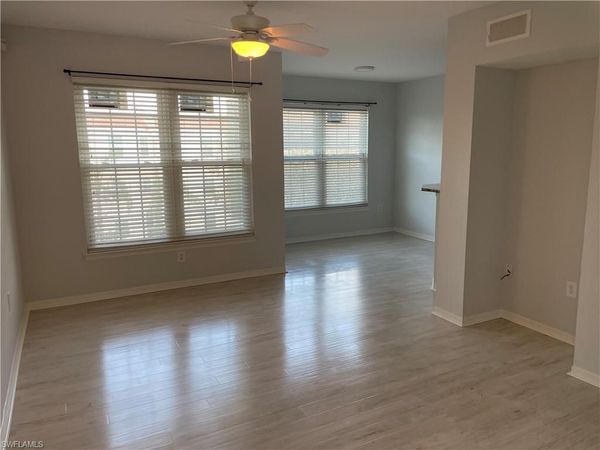 23600 Walden Center DR, Unit 302, ESTERO, FL 34134