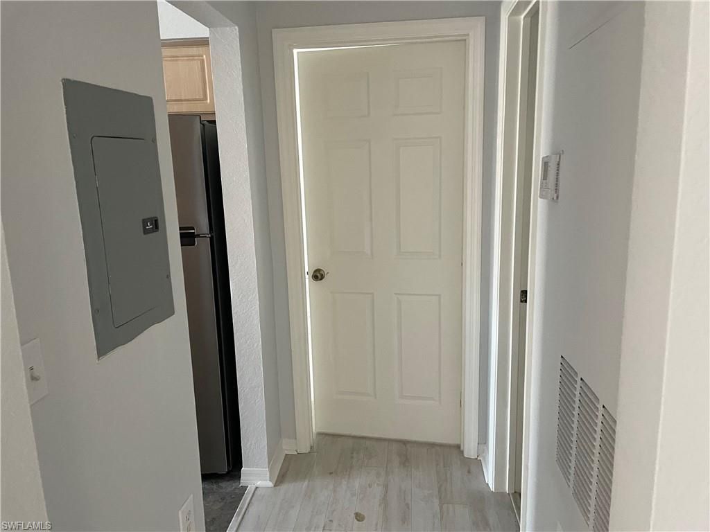 23600 Walden Center Dr, Unit 302, Estero, FL 34134 Photo