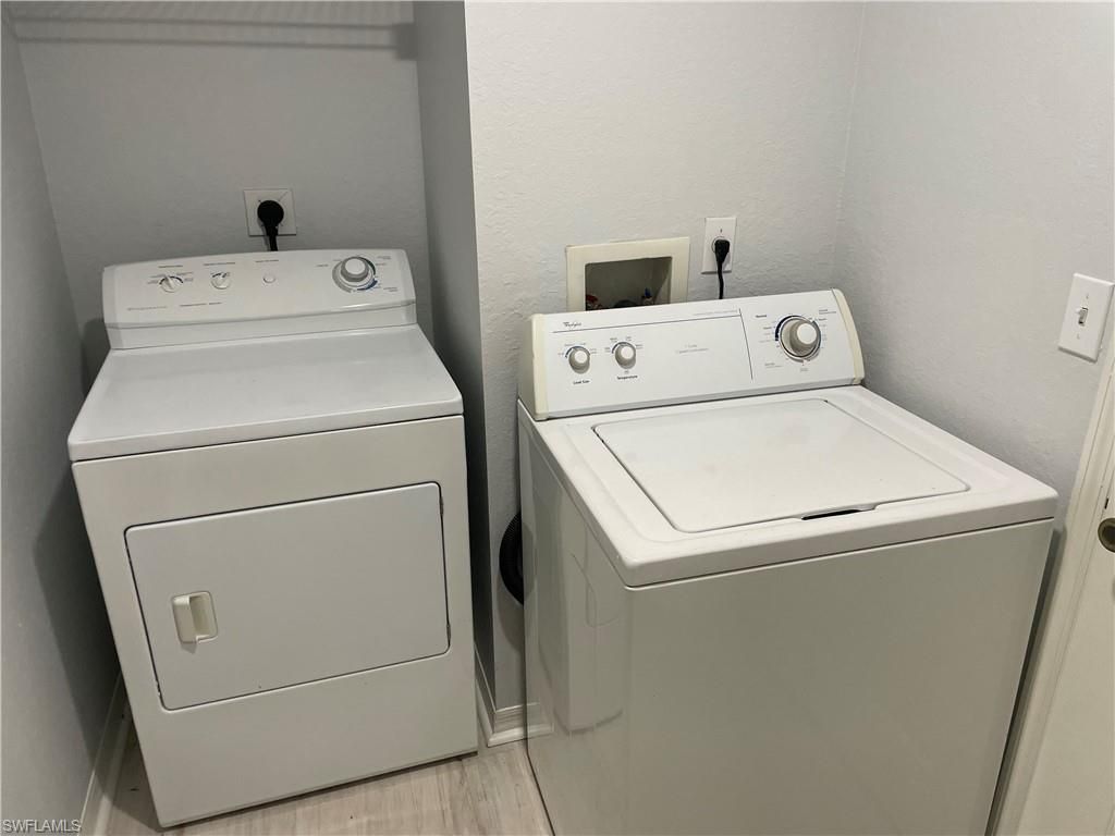 23600 Walden Center Dr, Unit 302, Estero, FL 34134 Photo