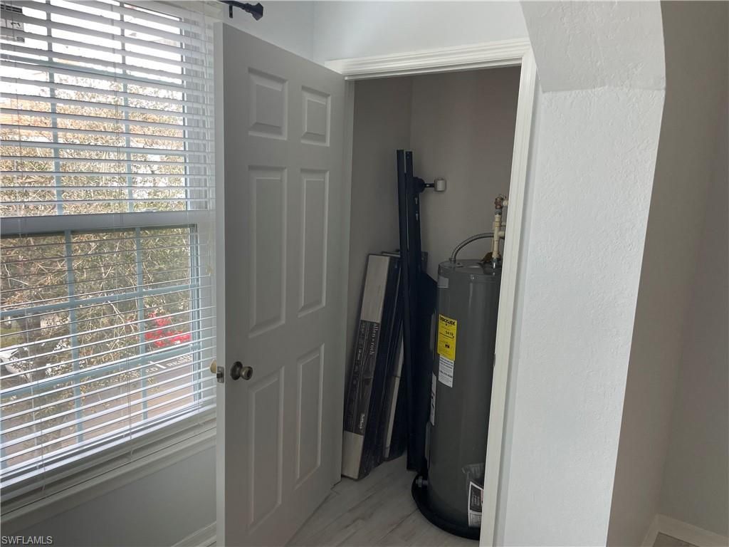 23600 Walden Center Dr, Unit 302, Estero, FL 34134 Photo