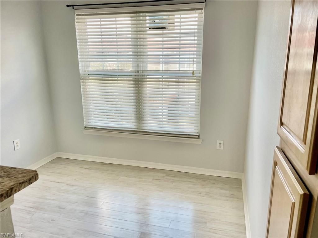 23600 Walden Center Dr, Unit 302, Estero, FL 34134 Photo