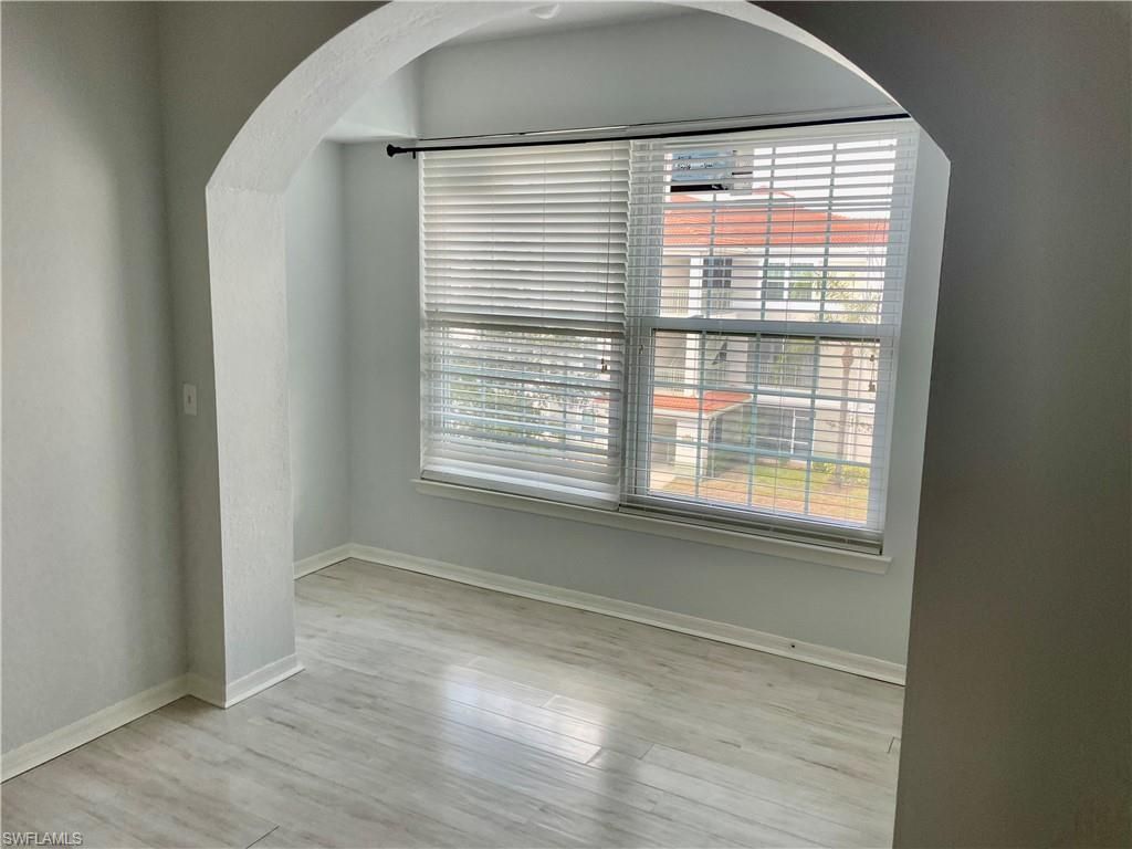 23600 Walden Center Dr, Unit 302, Estero, FL 34134 Photo