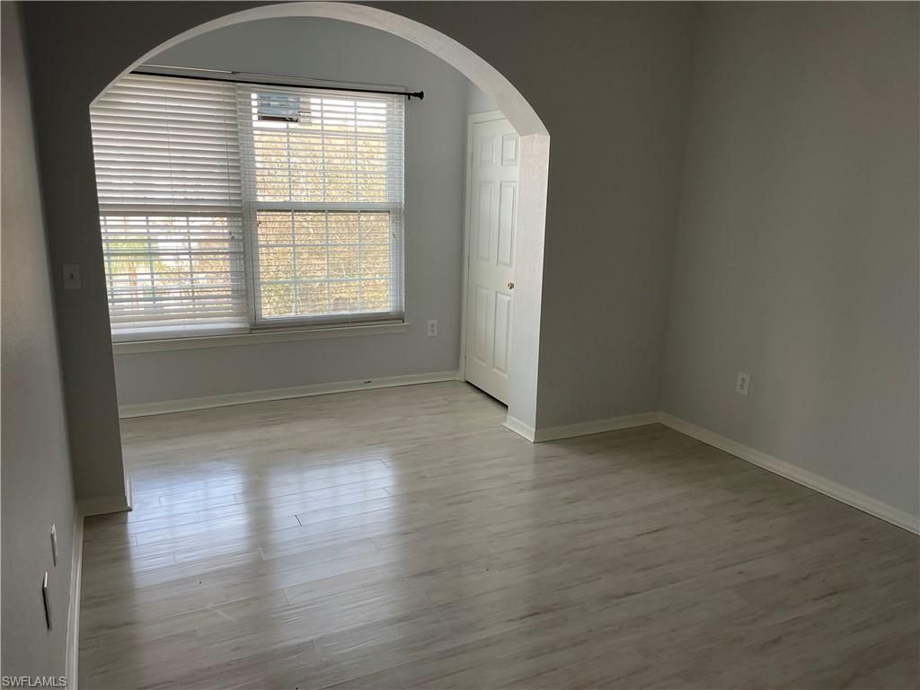 23600 Walden Center Dr, Unit 302, Estero, FL 34134 Photo