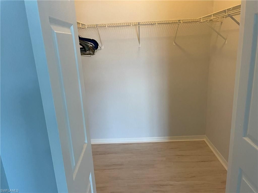 23600 Walden Center Dr, Unit 302, Estero, FL 34134 Photo