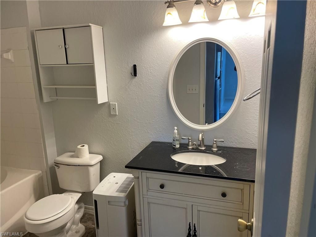 23600 Walden Center Dr, Unit 302, Estero, FL 34134 Photo