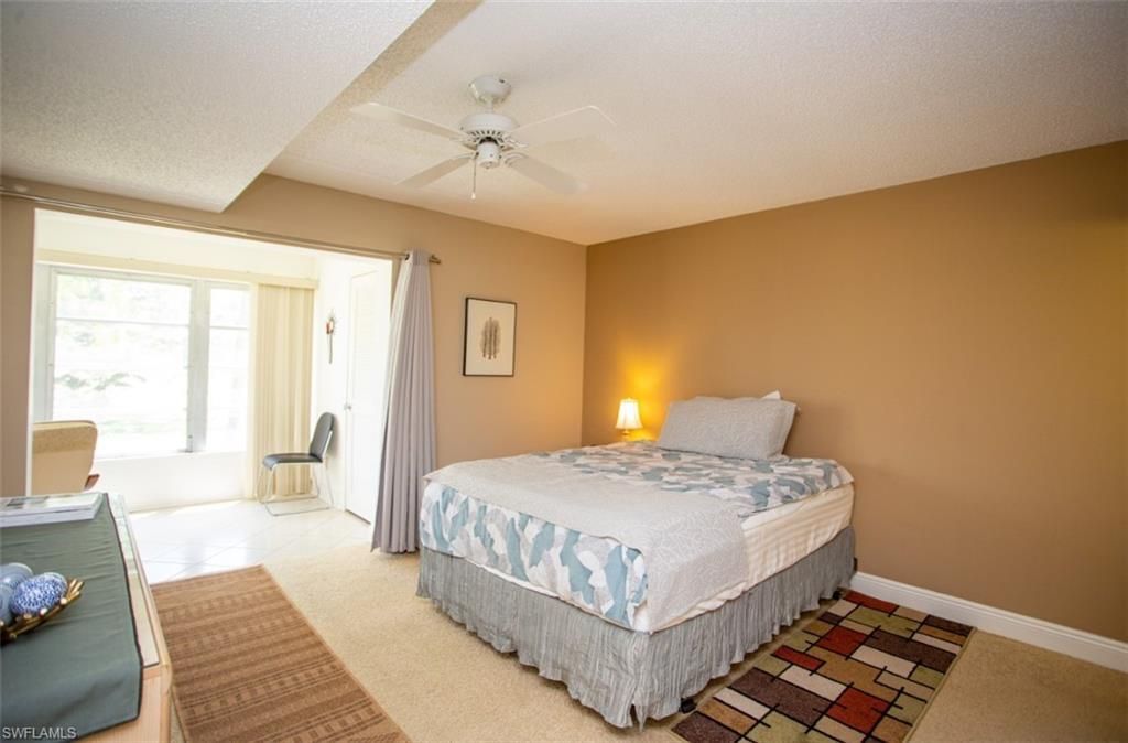 315 Saint Andrews Blvd , Unit A25, Naples, FL 34113 Photo
