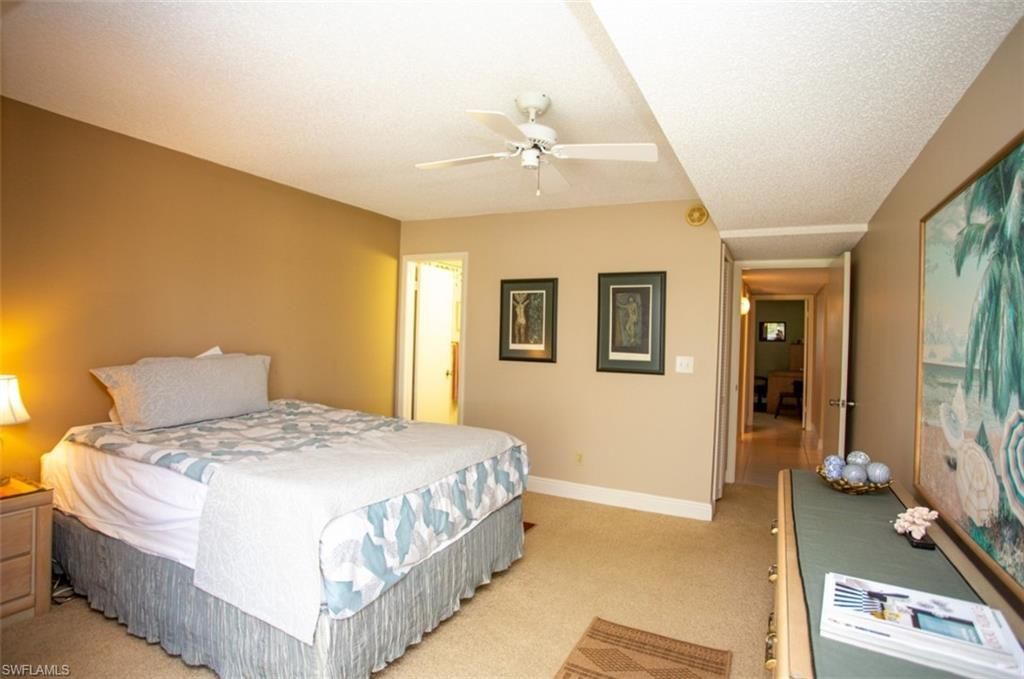 315 Saint Andrews Blvd , Unit A25, Naples, FL 34113 Photo