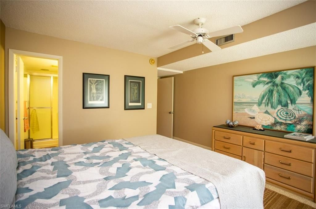 315 Saint Andrews Blvd , Unit A25, Naples, FL 34113 Photo