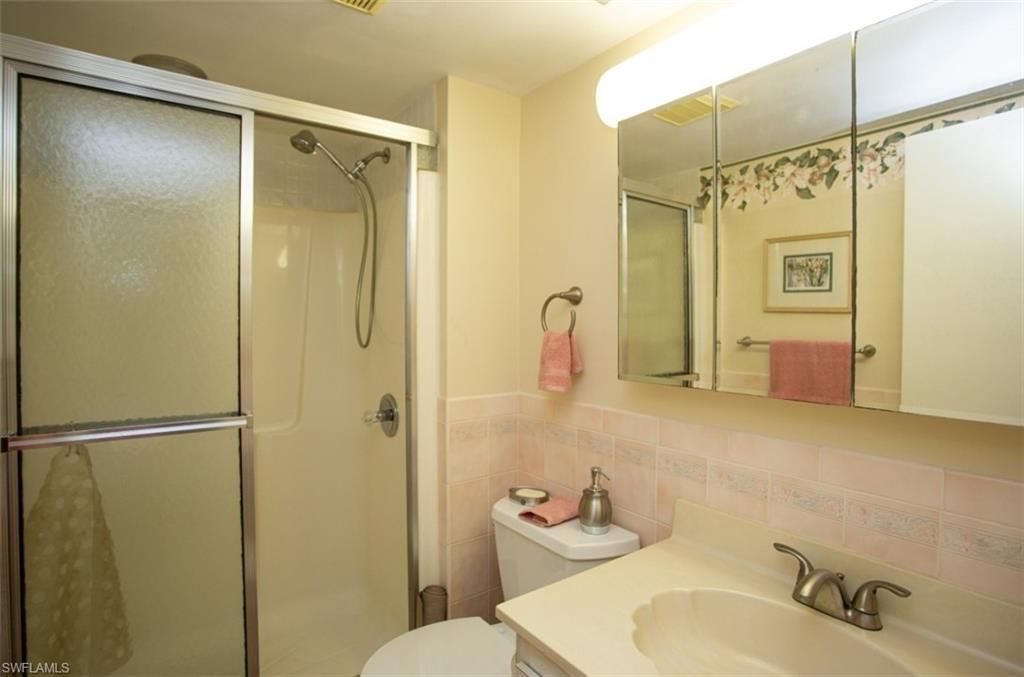 315 Saint Andrews Blvd , Unit A25, Naples, FL 34113 Photo