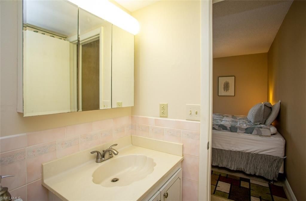 315 Saint Andrews Blvd , Unit A25, Naples, FL 34113 Photo